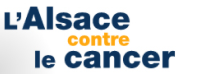 Alsace contre le cancer