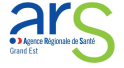 ARS Grand Est