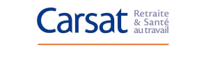 Carsat Alsace-Moselle