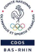 CDOS 67