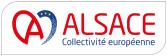 Collectivité européenne d'Alsace