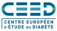 Centre européen d'études sur le diabète (CEED)