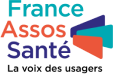 France ASSOC SANTÉ