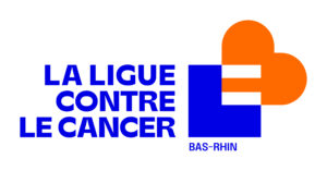 Ligue contre le cancer — Comité du Bas-Rhin