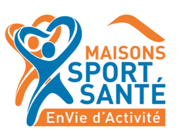 Maisons Sport-Santé