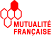 Mutualité Française