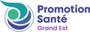 Promotion Santé Grand Est