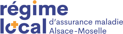 Régime Local
