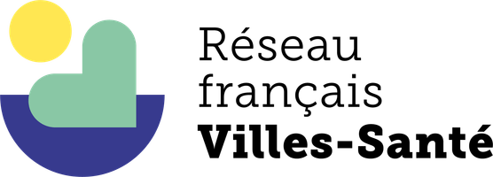 Réseau français des Villes-Santé
