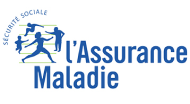 Sécurité Sociale
