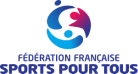 CR Sports pour Tous