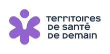 TSD
