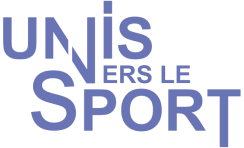 Unis vers le sport