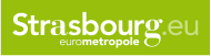 Ville de Strasbourg